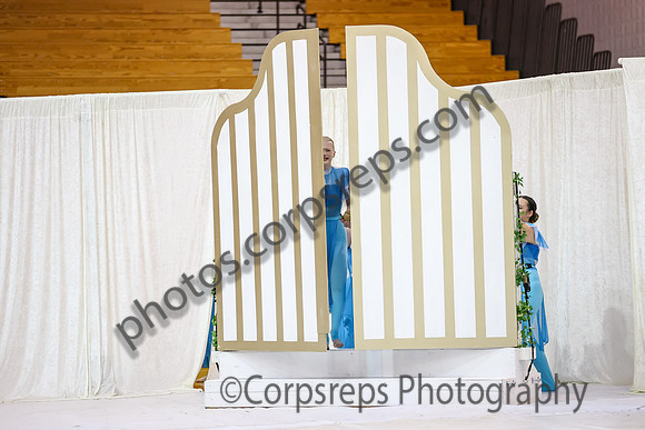 Nazareth Guard_260425_Souderton HS-ms02443