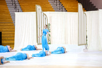 Nazareth Guard_260425_Souderton HS-ms02325