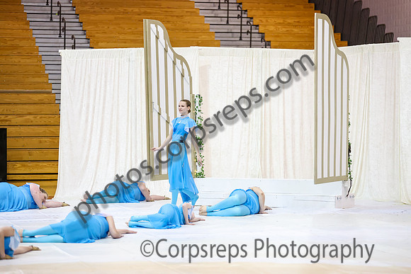 Nazareth Guard_260425_Souderton HS-ms02325