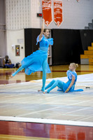 Nazareth Guard_260425_Souderton HS-ms02331