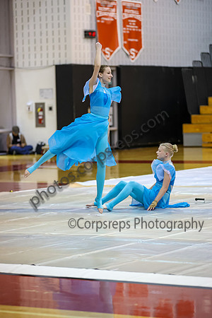 Nazareth Guard_260425_Souderton HS-ms02331