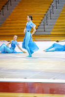 Nazareth Guard_260425_Souderton HS-ms02330