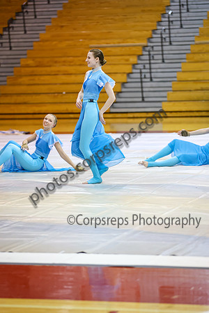 Nazareth Guard_260425_Souderton HS-ms02330