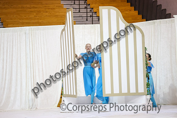 Nazareth Guard_260425_Souderton HS-ms02442