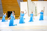 Nazareth Guard_260425_Souderton HS-ms02334