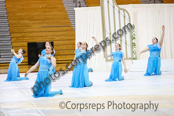 Nazareth Guard_260425_Souderton HS-ms02334