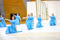 Nazareth Guard_260425_Souderton HS-ms02335
