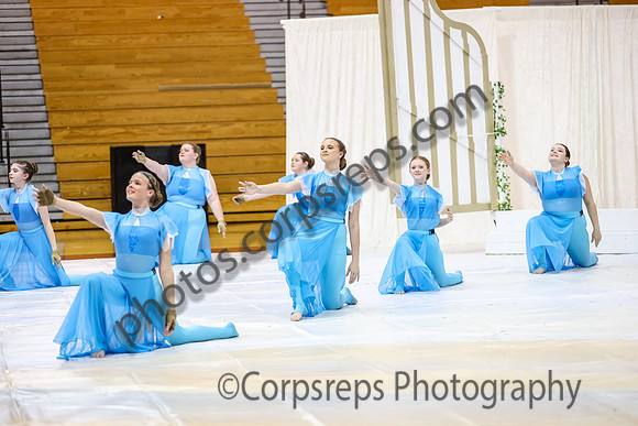 Nazareth Guard_260425_Souderton HS-ms02335