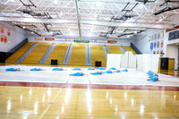 Nazareth Guard_260425_Souderton HS-ms02324