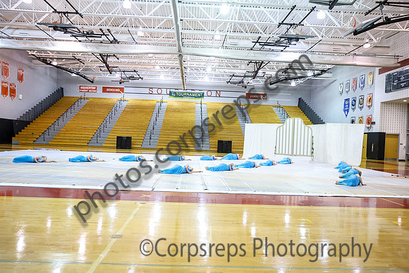 Nazareth Guard_260425_Souderton HS-ms02324