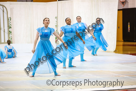 Nazareth Guard_260425_Souderton HS-ms02337