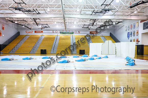 Nazareth Guard_260425_Souderton HS-ms02323