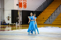 Nazareth Guard_260425_Souderton HS-ms02336