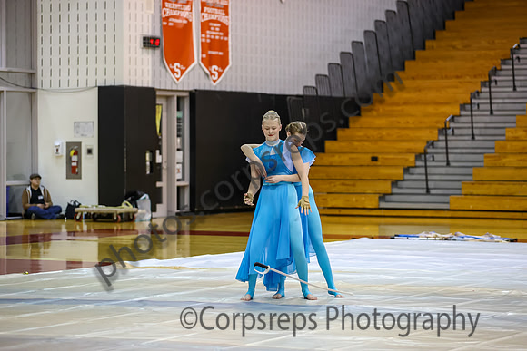 Nazareth Guard_260425_Souderton HS-ms02336