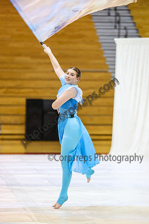 Nazareth Guard_260425_Souderton HS-ms02351
