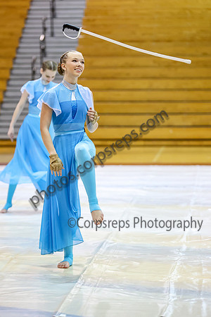 Nazareth Guard_260425_Souderton HS-ms02345