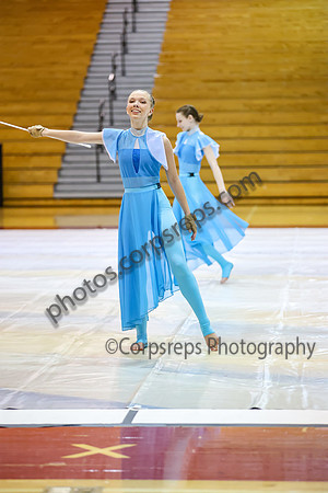 Nazareth Guard_260425_Souderton HS-ms02344