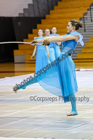 Nazareth Guard_260425_Souderton HS-ms02350