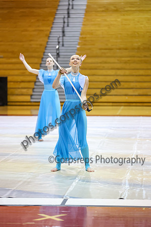 Nazareth Guard_260425_Souderton HS-ms02346