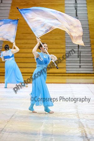 Nazareth Guard_260425_Souderton HS-ms02352