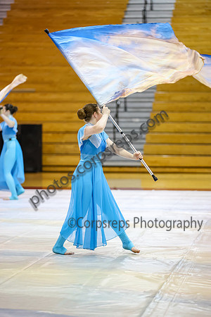 Nazareth Guard_260425_Souderton HS-ms02353