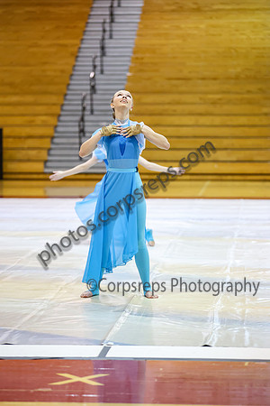 Nazareth Guard_260425_Souderton HS-ms02347