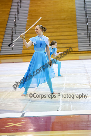 Nazareth Guard_260425_Souderton HS-ms02343