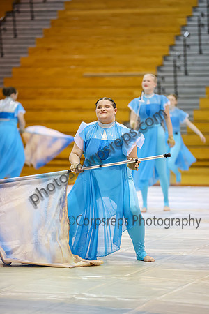 Nazareth Guard_260425_Souderton HS-ms02357