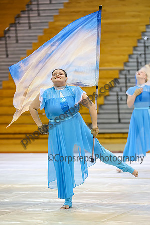 Nazareth Guard_260425_Souderton HS-ms02356