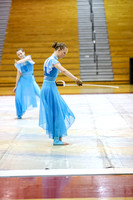 Nazareth Guard_260425_Souderton HS-ms02342