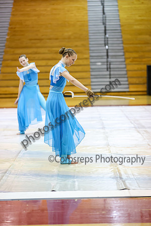 Nazareth Guard_260425_Souderton HS-ms02342