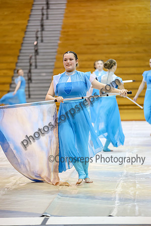 Nazareth Guard_260425_Souderton HS-ms02368