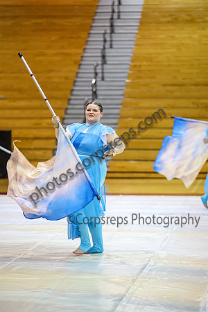 Nazareth Guard_260425_Souderton HS-ms02354