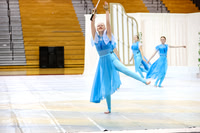 Nazareth Guard_260425_Souderton HS-ms02340