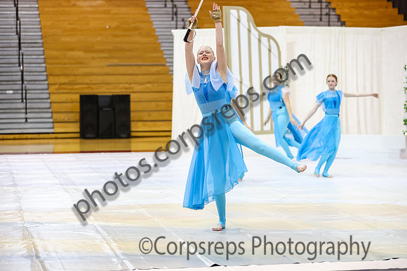 Nazareth Guard_260425_Souderton HS-ms02340