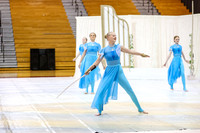 Nazareth Guard_260425_Souderton HS-ms02341