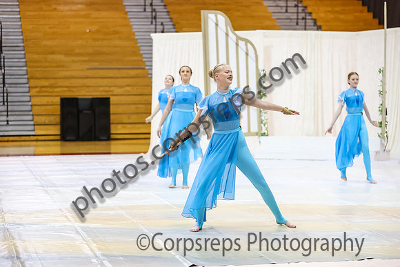 Nazareth Guard_260425_Souderton HS-ms02341