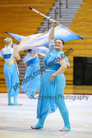Nazareth Guard_260425_Souderton HS-ms02355