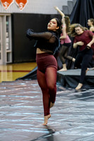 Parkland Guard_260425_Souderton HS-ms02464