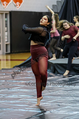 Parkland Guard_260425_Souderton HS-ms02464
