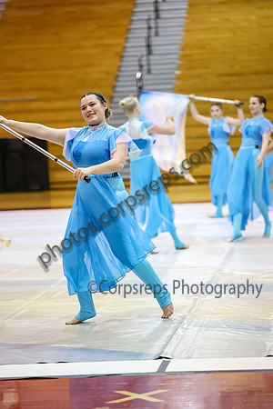 Nazareth Guard_260425_Souderton HS-ms02369