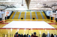 Other_260425_Souderton HS-ms02444