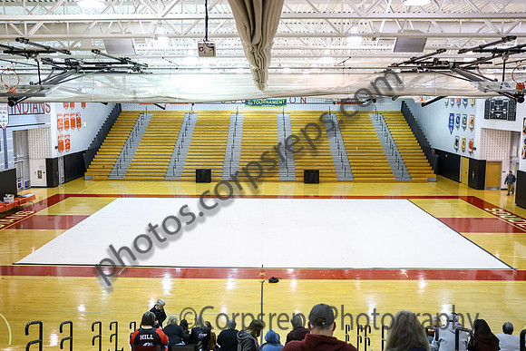 Other_260425_Souderton HS-ms02444