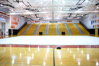 Other_260425_Souderton HS-ms02446