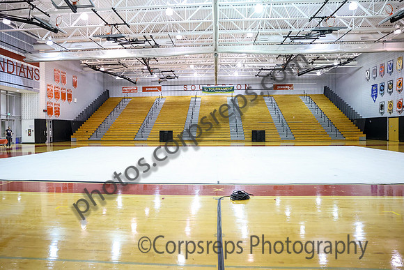Other_260425_Souderton HS-ms02446
