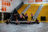 Parkland Guard_260425_Souderton HS-ms02458