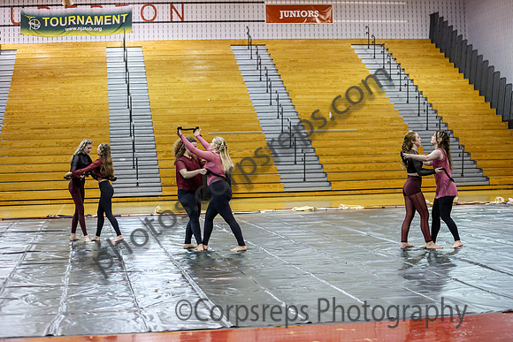 Parkland Guard_260425_Souderton HS-ms02470