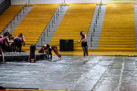 Parkland Guard_260425_Souderton HS-ms02459