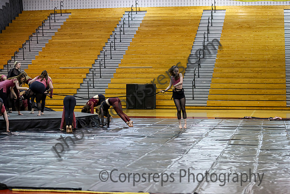 Parkland Guard_260425_Souderton HS-ms02459