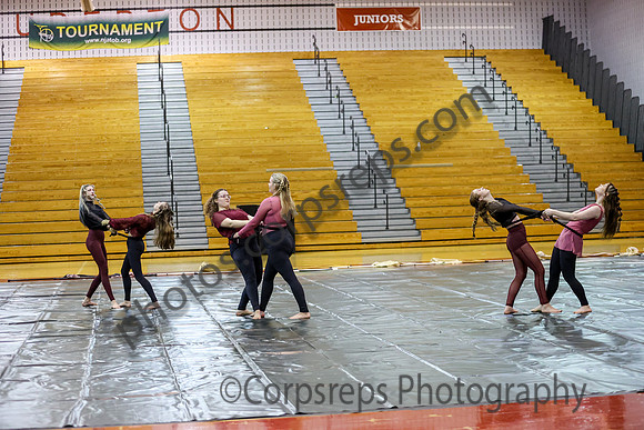 Parkland Guard_260425_Souderton HS-ms02471